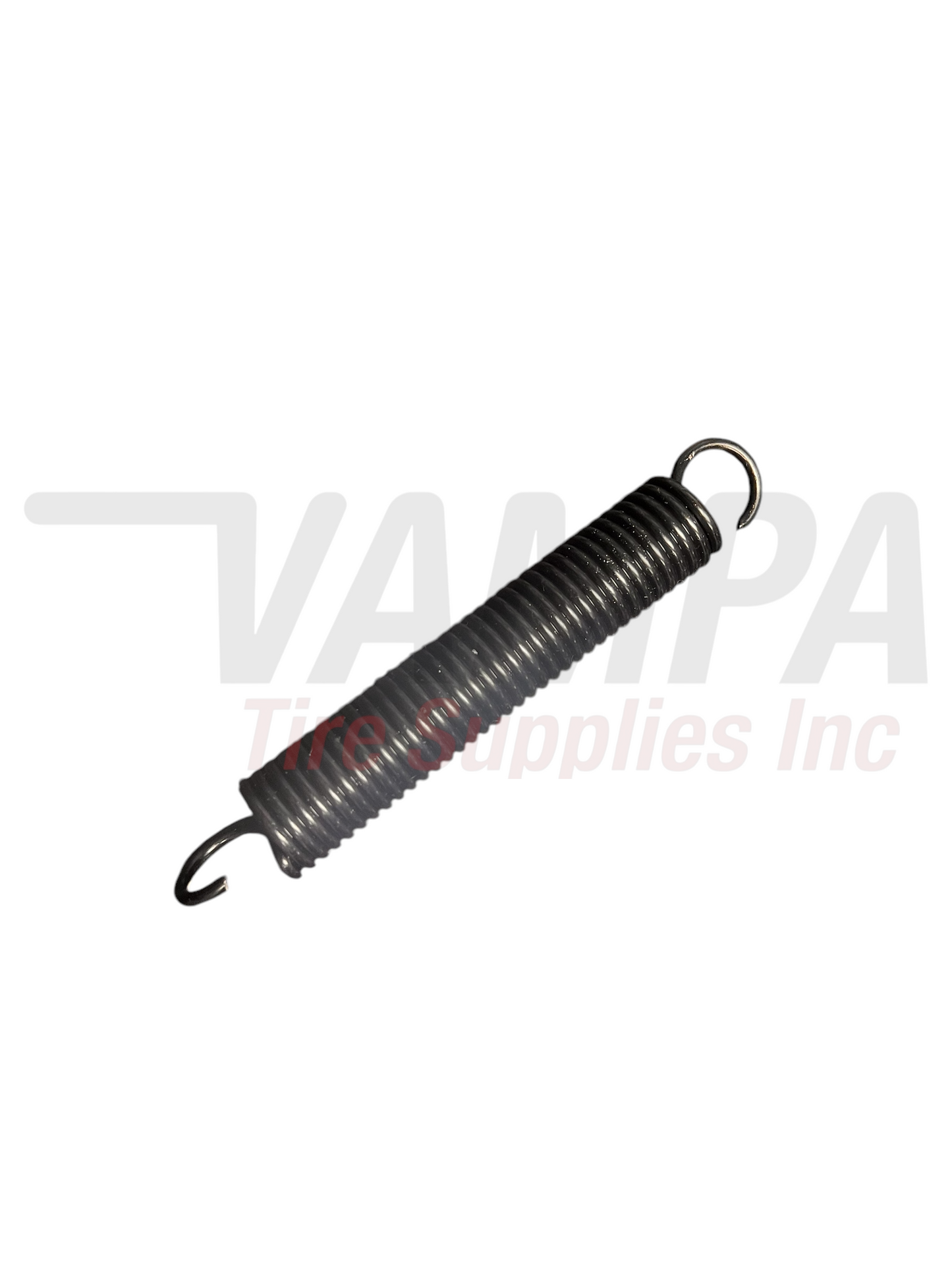 Eco-Line CT-B-2000002 TC3024 Bead Breaker Sring