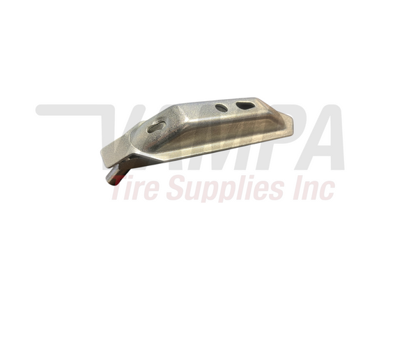Eco-Line CT-Y-5120000 TC3024 Turntable Slide Cover vampa.net