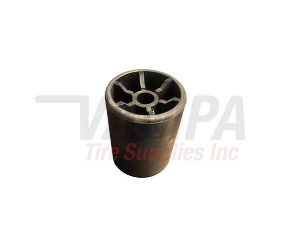 Eco-Line H-40-1E00001 TCHA24 Helper Arm Press Roller vampa.net