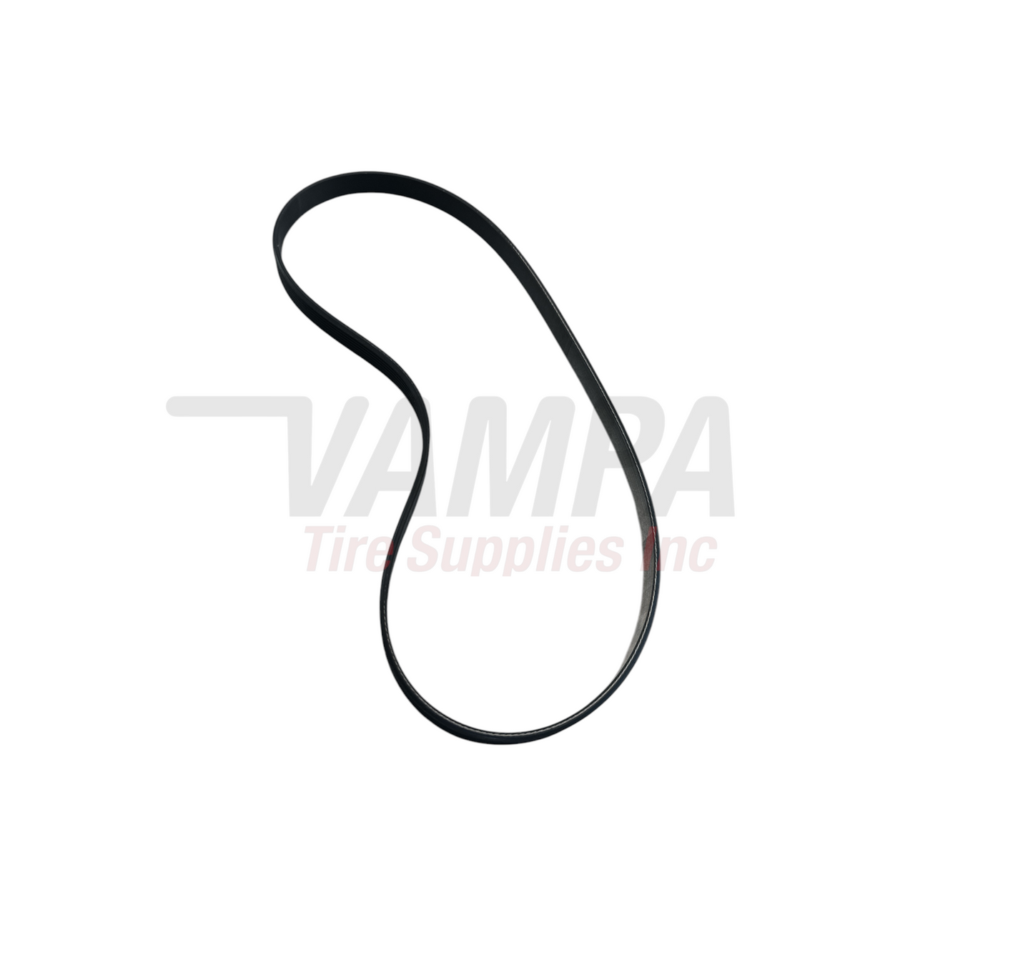 Eco-Line B-73-1200001 WB3628 Replacement Belt