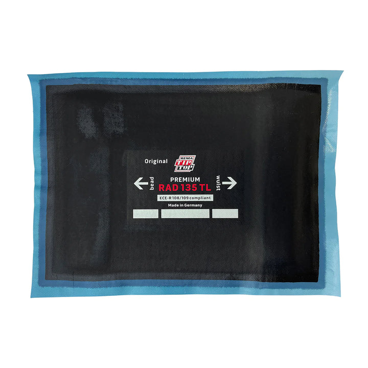tire shop supplies