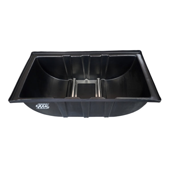 Tire Test Tanks – Vampa Tire Supplies
