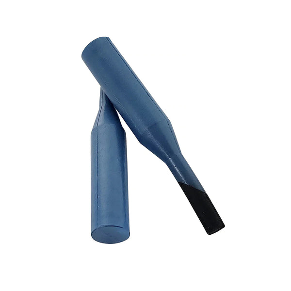 Rema Tip Top RS12 Stem Insert Plug Repair 1/2 in. 20/box vampa.net