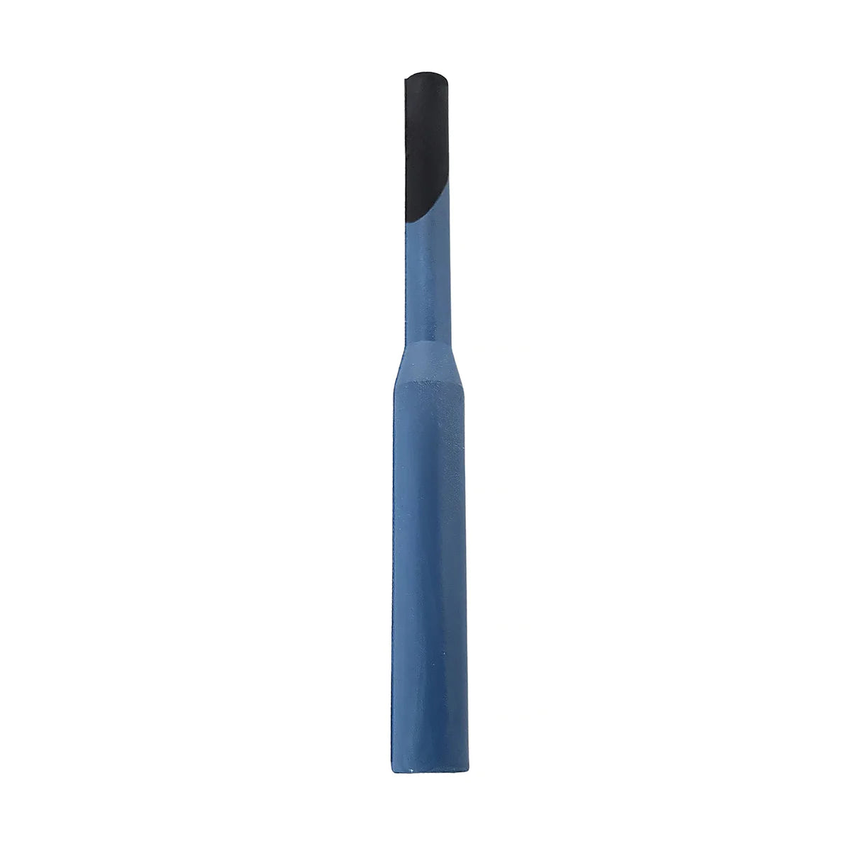 stick on wheel weight