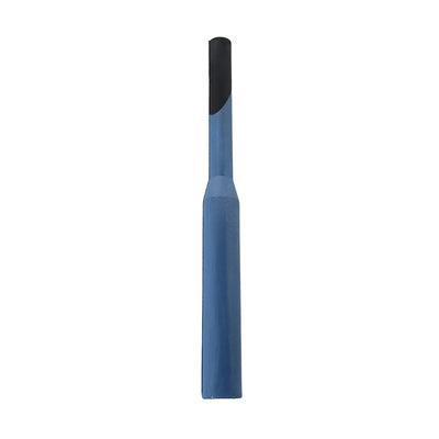 stick on wheel weight