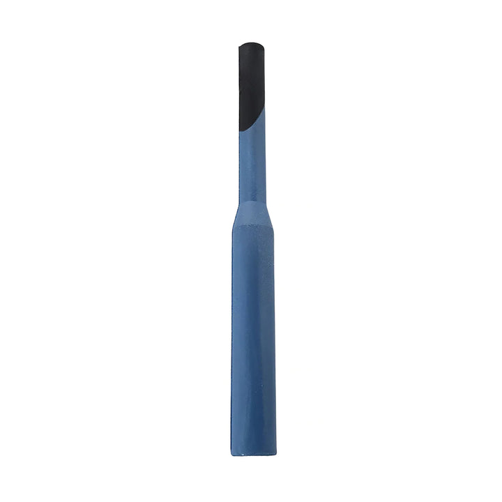 stick on wheel weight