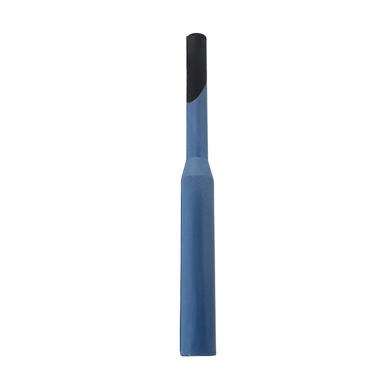 stick on wheel weight