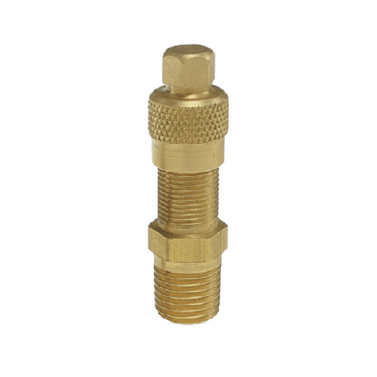 Exactra EX-6047 Tank Valve 1/4 in. Male Pipe (H-47) vampa.net