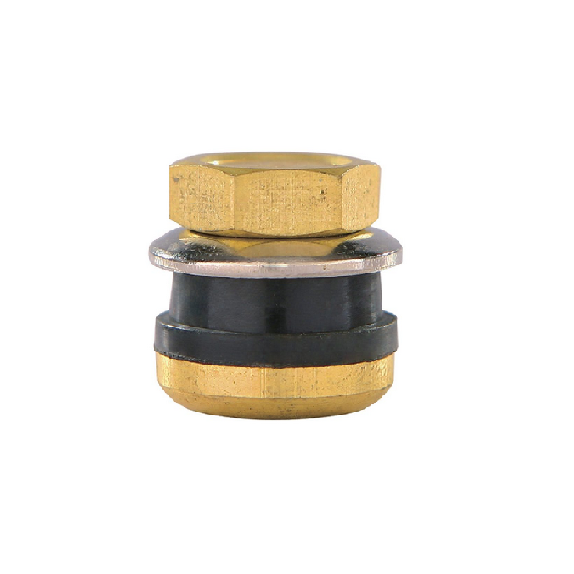 Exactra EX-670P Rim Plug 5/8 in. (N1012S)