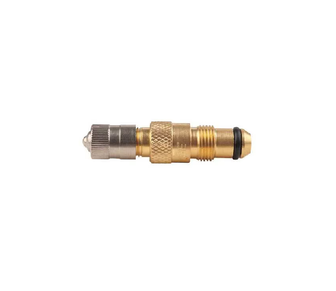 Exactra EX-683A Agricultural Valve Core Housing (CH3) – Vampa Tire Supplies