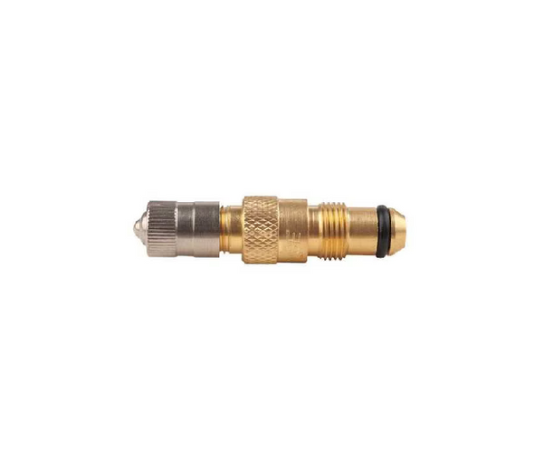 Exactra EX-683A Agricultural Valve Core Housing (CH3) vampa.net