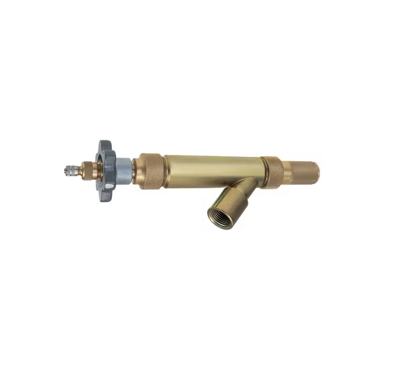 Exactra EX-900S Super Large Bore Inflator Adapter (IN-80A) vampa.net