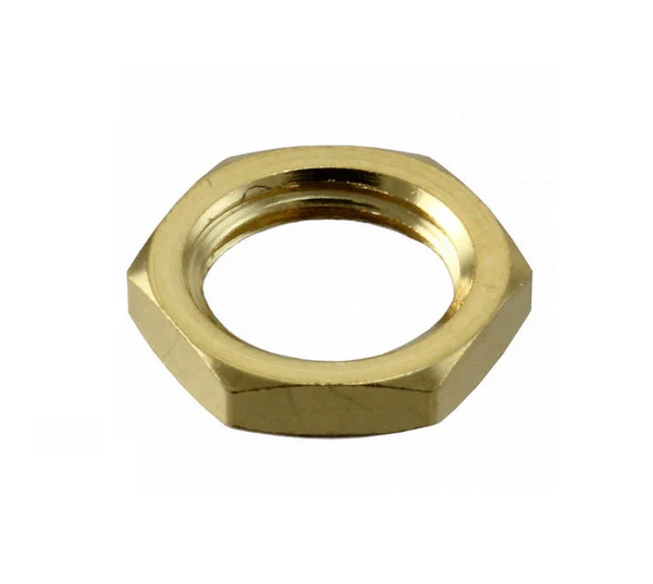 Exactra EXB-222 Super Large Bore Hex Nut (HN-80) vampa.net