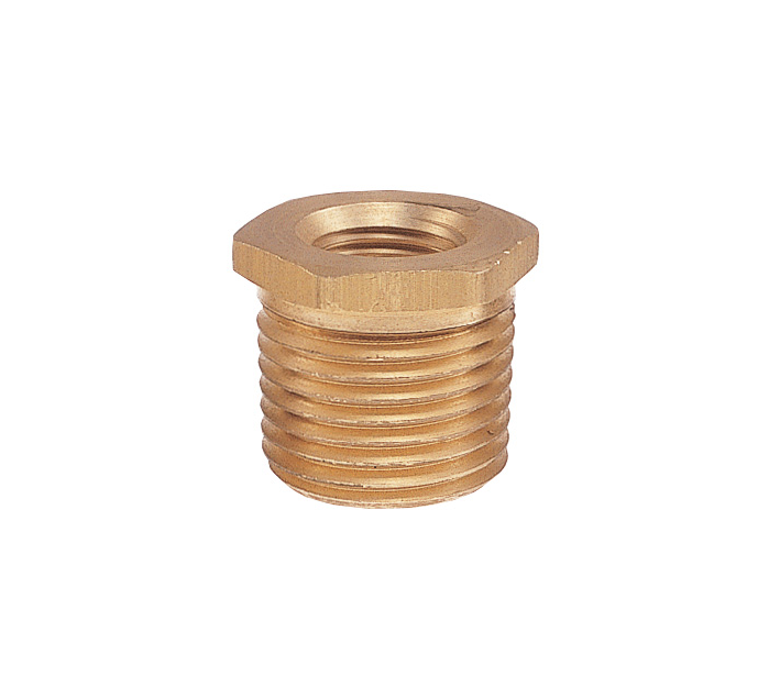 Exactra EXC-10 Large Bore Screw On Spud (SP3) (C-10) vampa.net