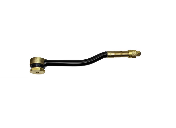 Exactra EXJ-693 Turret Valve For Planetary Wheels - 5.00 in.