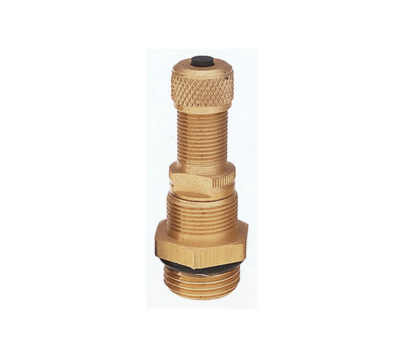 Exactra EXM-1000 Large Bore Valve Assembly EXC-200 & EXR-521 (M-5000) vampa.net