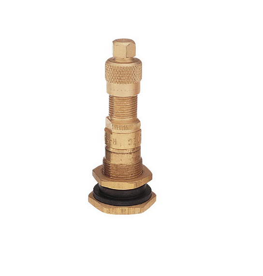 Exactra EXM-1870 Super Large Bore Straight Valve Assembly (M-1870) vampa.net