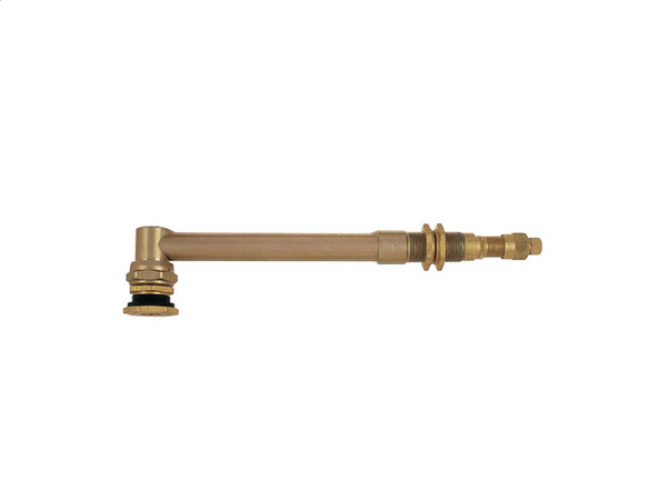 Exactra EXMR-800-8 Super Large Bore Long Swivel Valve Stem (MR-800-8) vampa.net