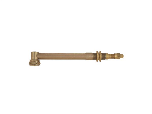 Exactra EXMR-850-8 Super Large Bore Long Swivel Valve Stem (MR-850-8) vampa.net