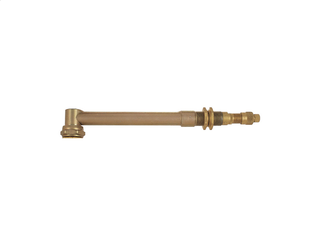Exactra EXMR-850-8 Super Large Bore Long Swivel Valve Stem (MR-850-8) vampa.net