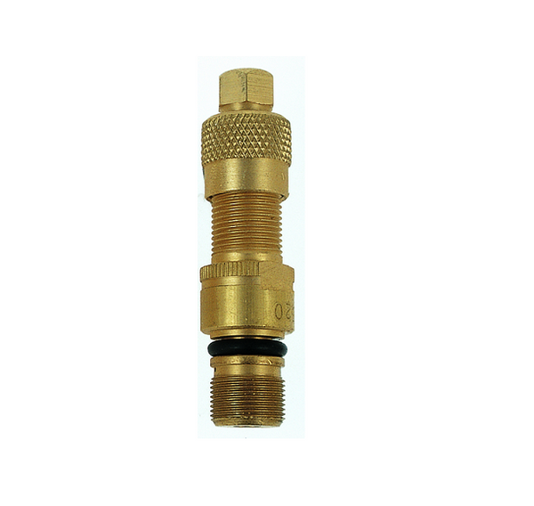 Exactra EXR-520 Super Large Bore Core Housing (R-520) (CH-8) vampa.net