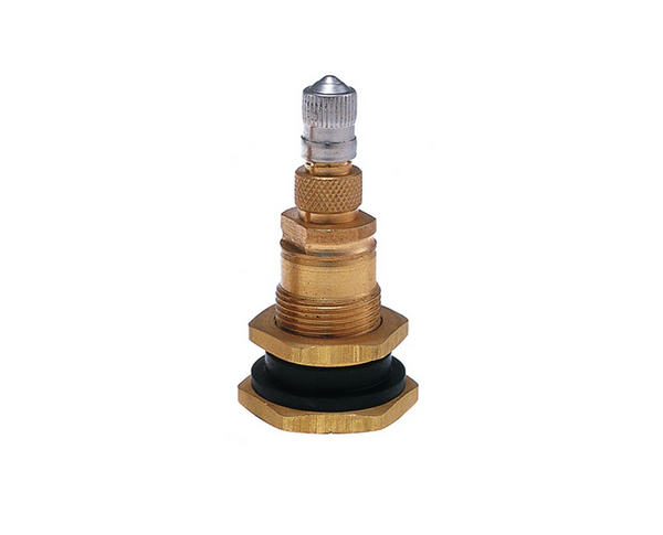 Exactra EXR-626 Super Large Bore Air Liquid Valve Assembly EXR-625 & EXT-81 (H-50) vampa.net