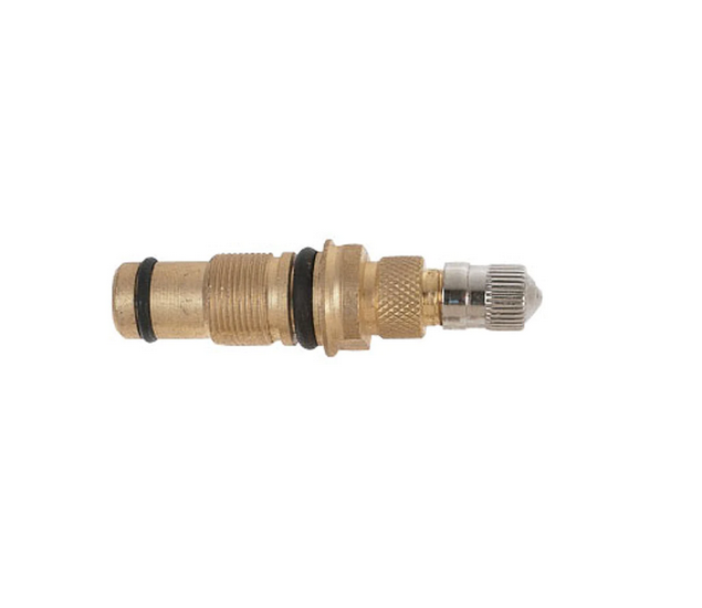 Exactra EXR-625 Super Large Bore Air Water Core Housing (CH-16) (R372)