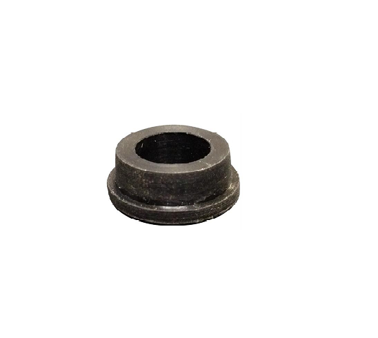 Exactra EXRG-7 Grommet For TR-618 Air Liquid Valve (RG7)