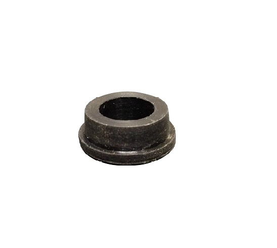 Exactra EXRG-7 Grommet For TR-618 Air Liquid Valve (RG7) vampa.net