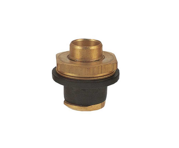 Exactra EXX-381 Super Large Bore Outside Clamp In Spuds - 13/16 in. (K-665) vampa.net