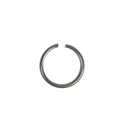 Florida Pneumatic FP-979410-1 1 in. Socket Retainer Clip vampa.net