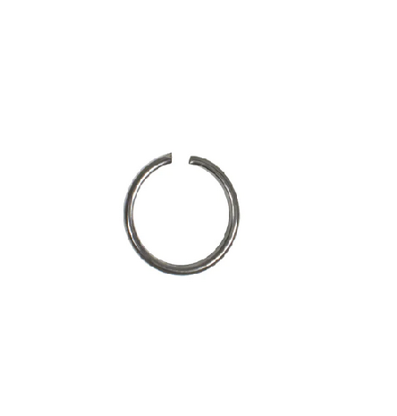 Florida Pneumatic FP-9828087 3/4 in. Socket Retainer Clip