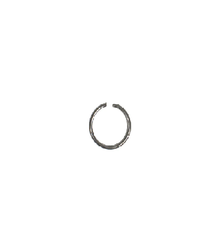 Florida Pneumatic FP-9250-033 1/2 in. Socket Retainer Clip vampa.net