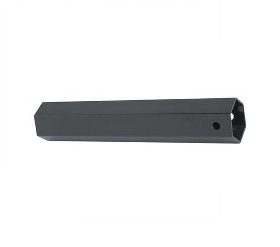 Haltec 600 Alcoa Nut Cover Tool 33 MM vampa.net