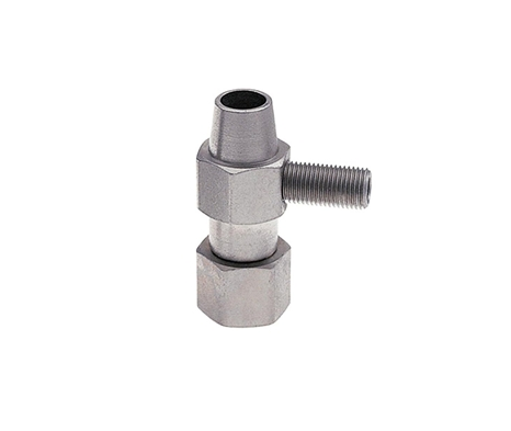 Haltec ASP10 Large Bore Tube Deflator/Aspirator vampa.net