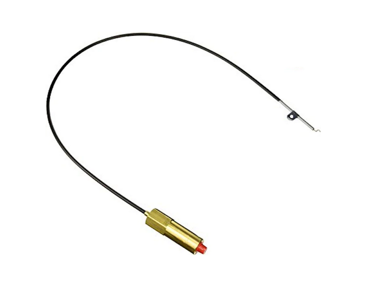 Ingersoll Rand Ricambi Ricambi Per Compressori D'aria | Parti Di - Foto 3