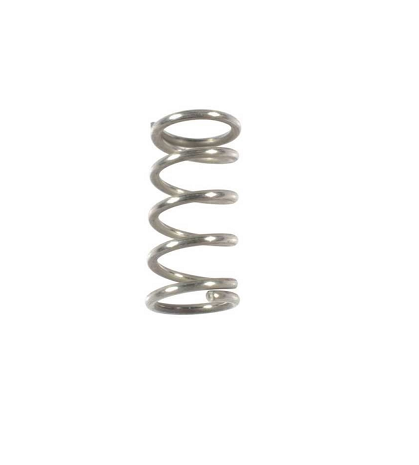 Ingersoll Rand 285B-51 Throttle Valve Spring For 285B vampa.net