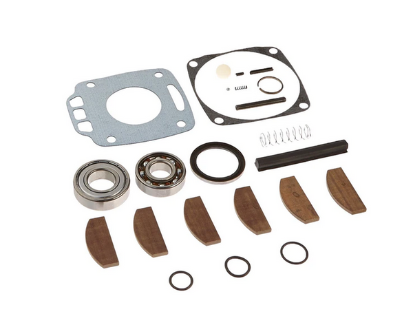 Ingersoll Rand 285B-TK1 Tune Up Kit For 285B-6 vampa.net