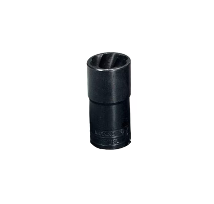 Ken-Tool 30116-04 Twist Socket (13/16 in.) 1/2 in. Drive