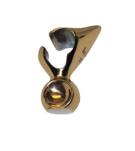Ken-Tool 31710 Brass Truck Bead Holding Device vampa.net