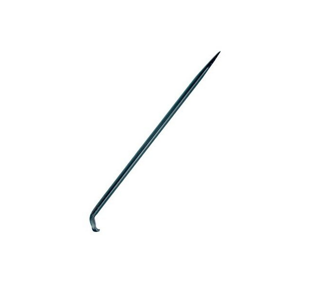 Ken-Tool 32123 Truck Lock Ring Remover 24 in. (T23)