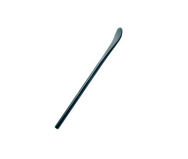 Ken-Tool 32120 Curved Tire Mount/Demount Spoon 24 in. (T20) vampa.net