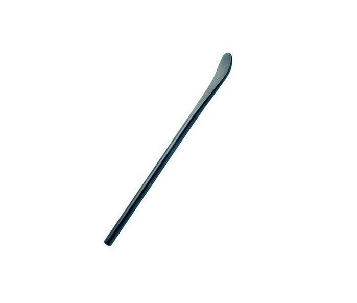 Ken-Tool 32120 Curved Tire Mount/Demount Spoon 24 in. (T20) vampa.net