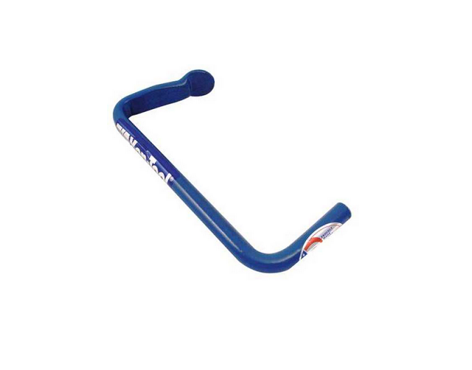 Ken-Tool 33196 Bead Holder For 19.5 in.Rims
