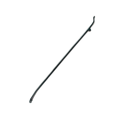 Ken-Tool 34647 Heavy Duty Truck Tubeless Tire Iron 41 in.(T45HD) vampa.net