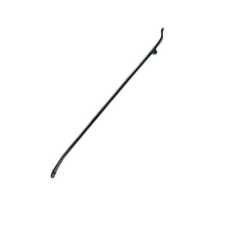 Ken-Tool 34647 Heavy Duty Truck Tubeless Tire Iron 41 in.(T45HD)