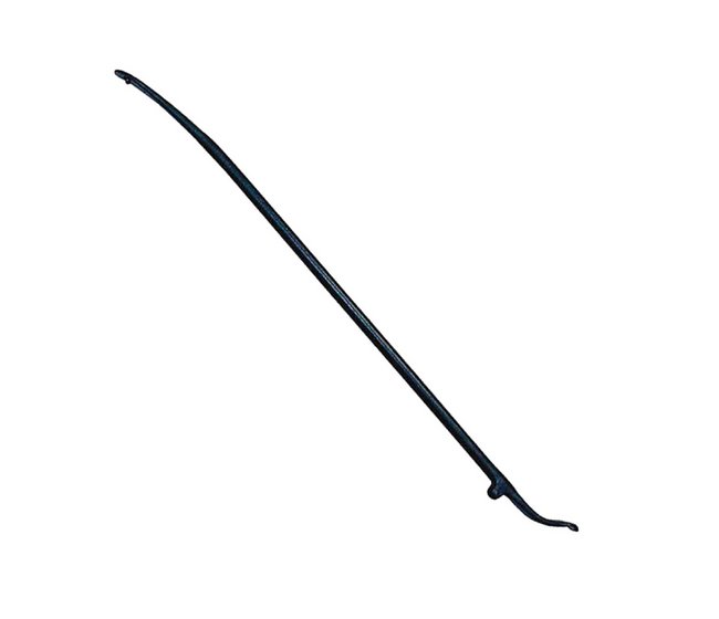 Ken-Tool 34645 Truck Tubeless Tire Iron 37 in. (T45A)
