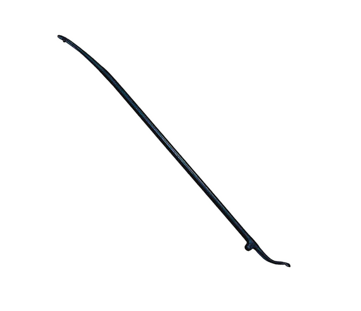 Ken-Tool 34645 Truck Tubeless Tire Iron 37 in. (T45A) vampa.net