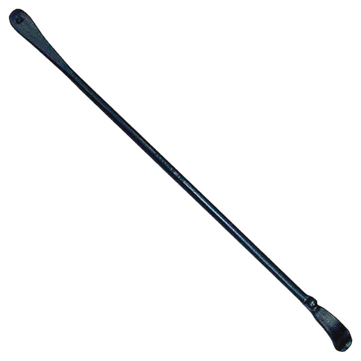 Ken-Tool 34645 Truck Tubeless Tire Iron 37 in. (T45A) vampa.net