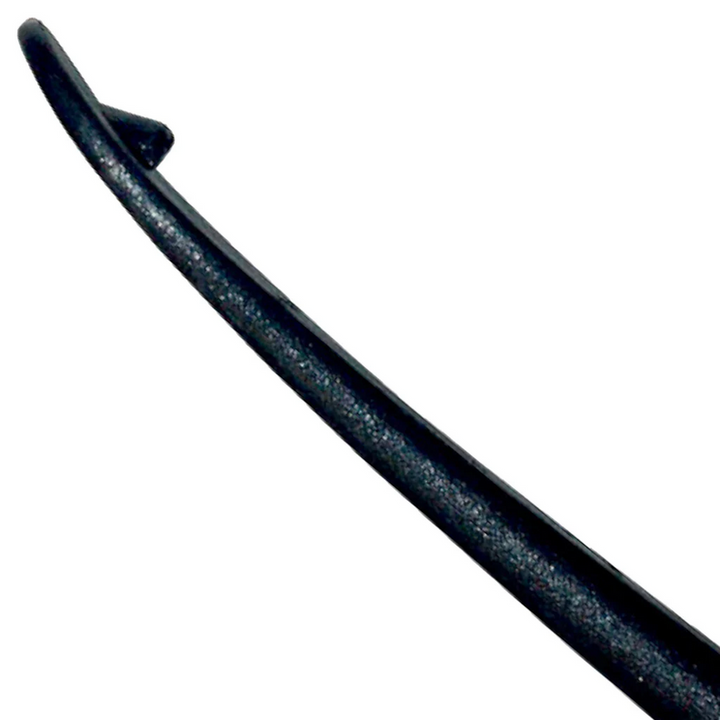 Ken-Tool 34645 Truck Tubeless Tire Iron 37 in. (T45A) vampa.net